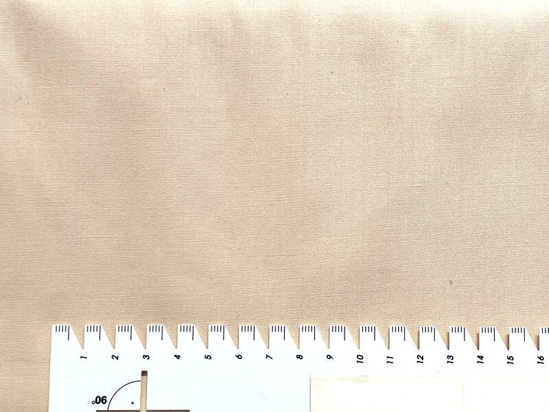 Stoff 000372