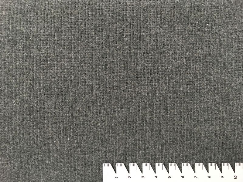 Stoff 030028