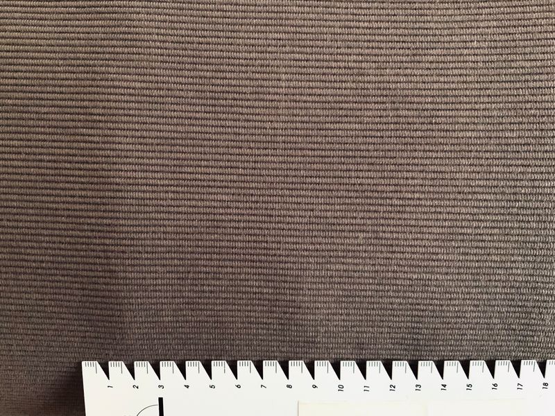 Stoff 100149