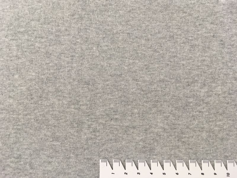 Stoff 030025