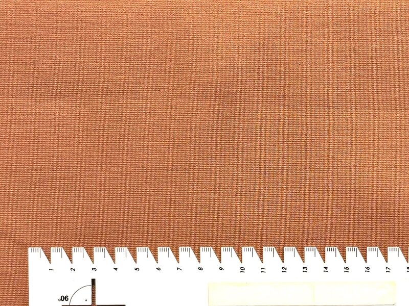 Stoff 130068