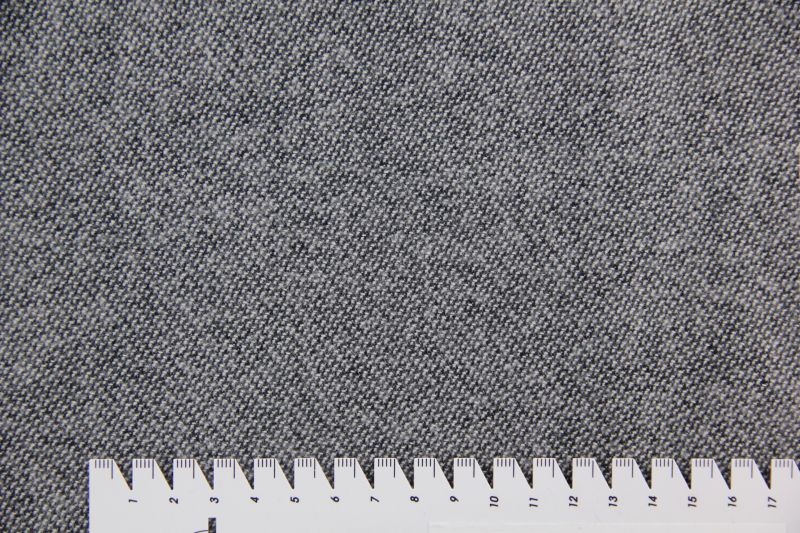 Stoff 130018