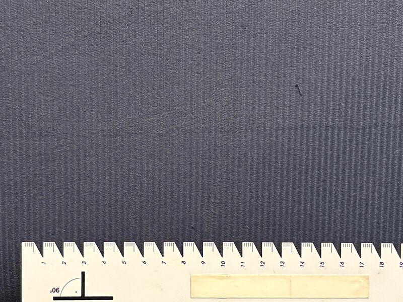 Stoff 090053
