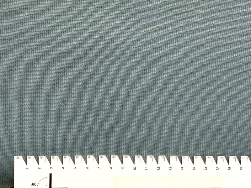 Stoff 030051
