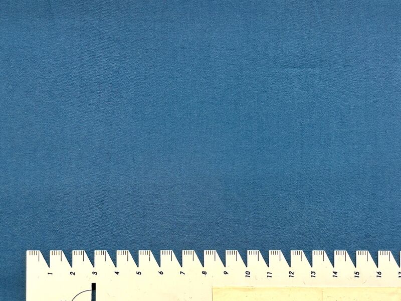 Stoff 000395