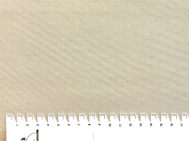 Stoff 010029