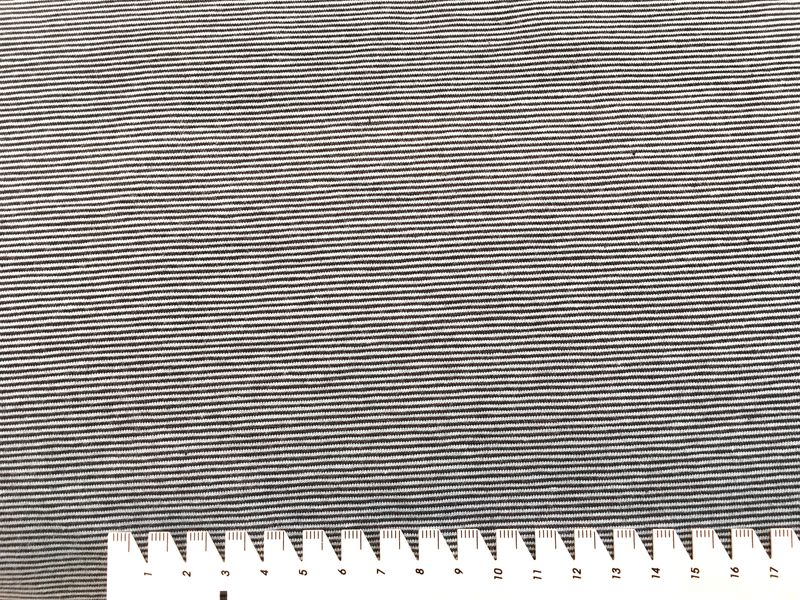 Stoff 100097