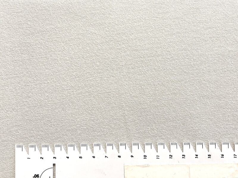 Stoff 100242