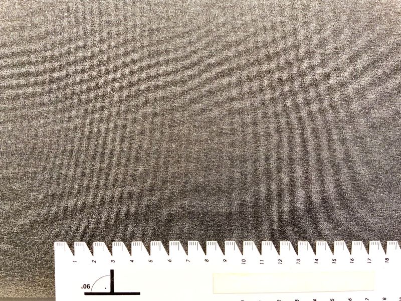 Stoff 130038