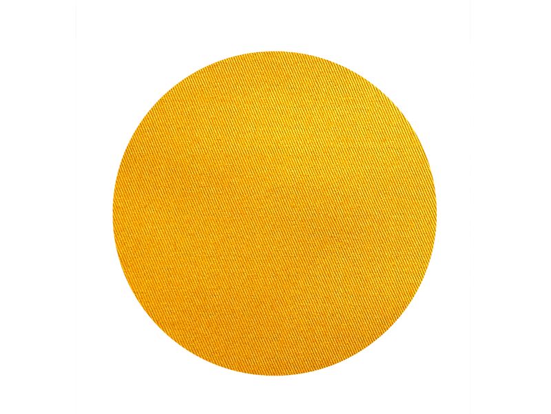 Stoff 000338