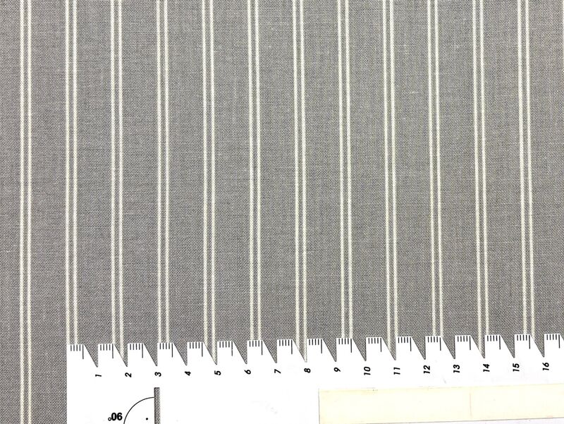 Stoff 000403