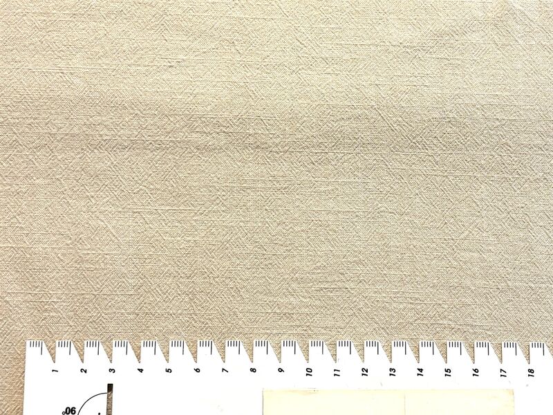 Stoff 000409