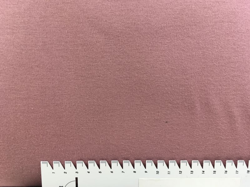 Stoff 030040
