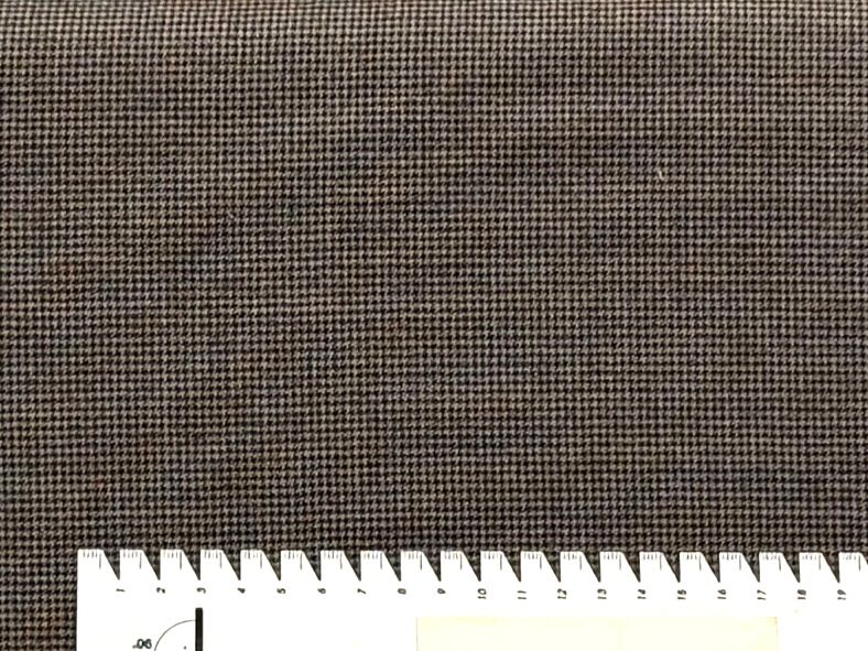 Stoff 130066