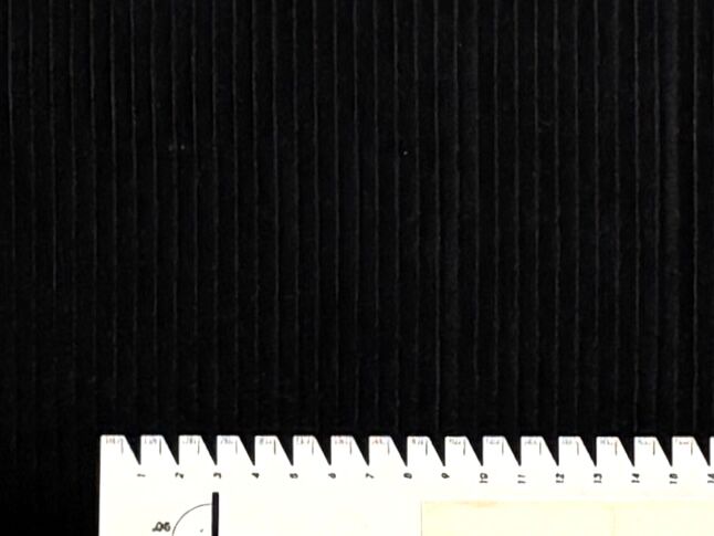 Stoff 090050