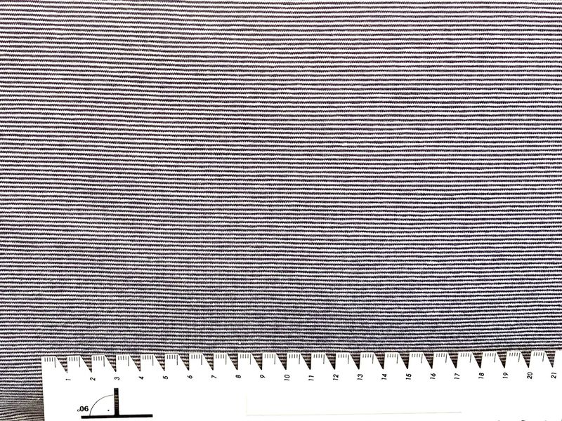Stoff 100175