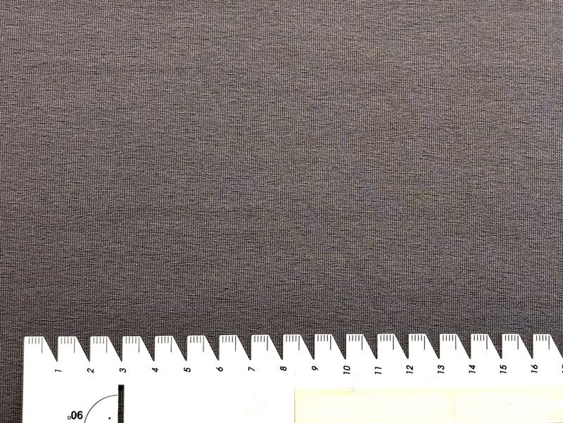 Stoff 100238