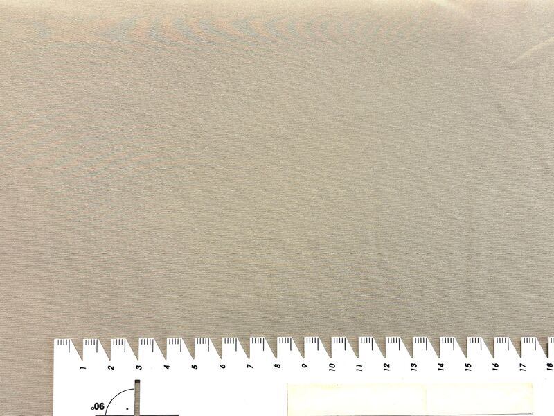 Stoff 100247