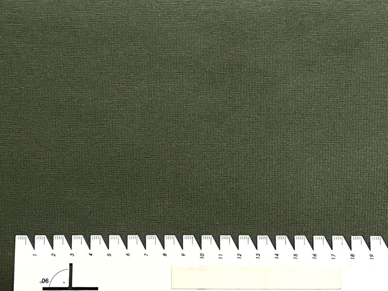 Stoff 030054