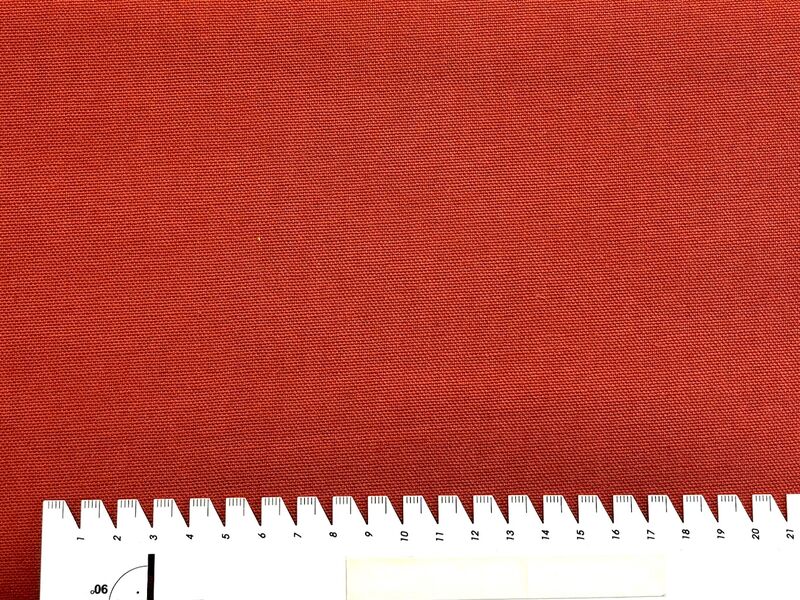 Stoff 040004