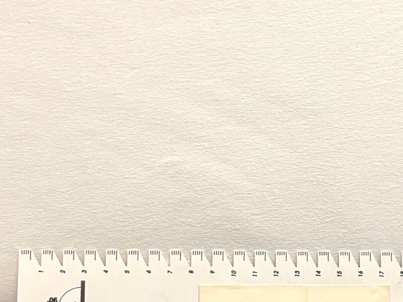 Stoff 170136