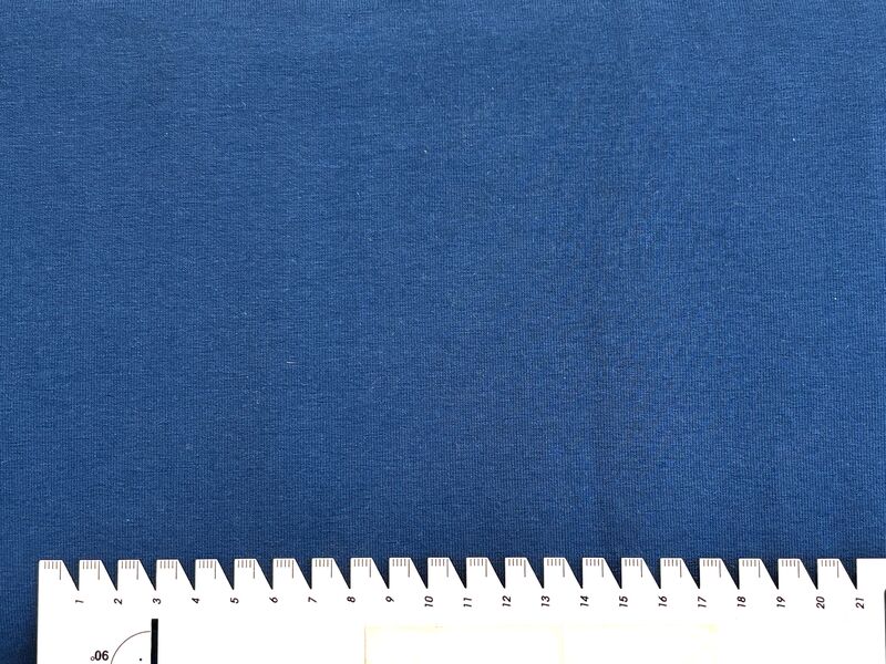 Stoff 100262