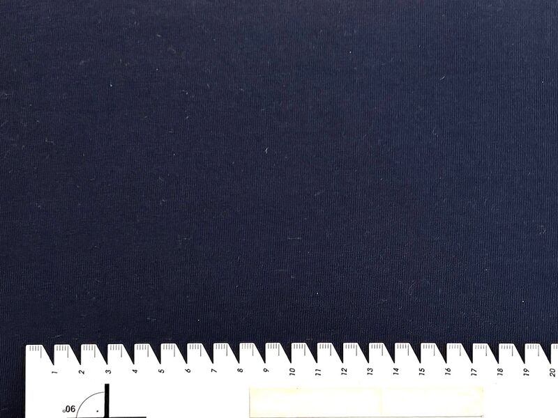 Stoff 100244