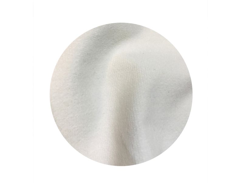 Stoff 000339