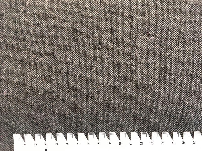 Stoff 130030