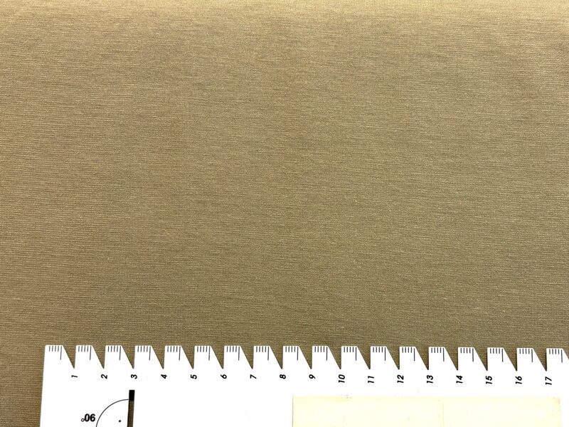 Stoff 100248