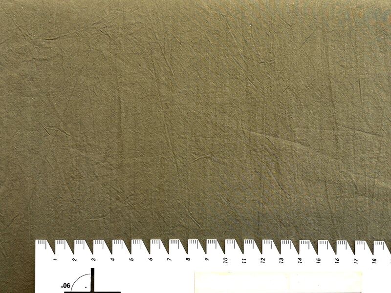 Stoff 000412